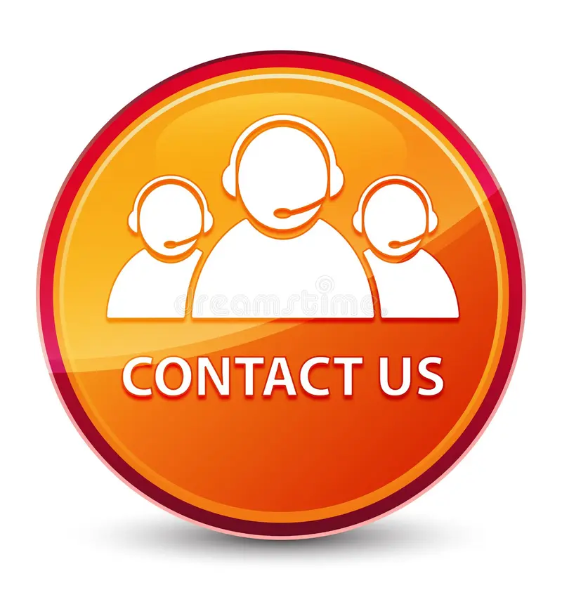 Call center