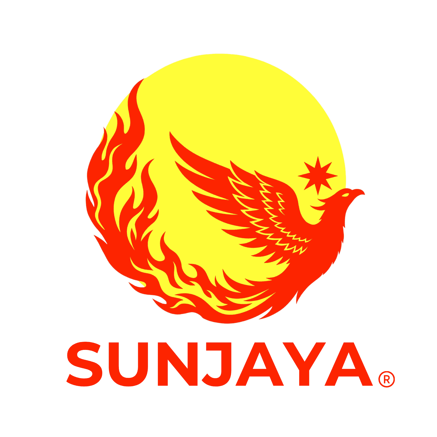 Sunjaya Asia Group